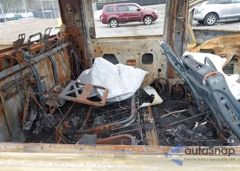 2024 GMC Sierra 2500Hd 4Wd Standard Bed Denali Ultimate z USA, uszkodzony, nr VIN 1GT49XEY2RF136140